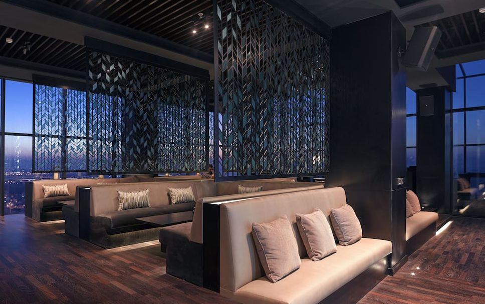 Balai Menunggu Gambar