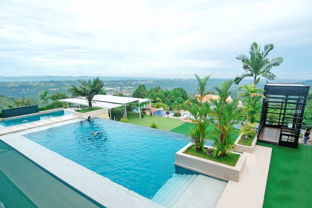 Kolam renang