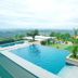 Kolam renang