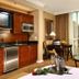 Dapur