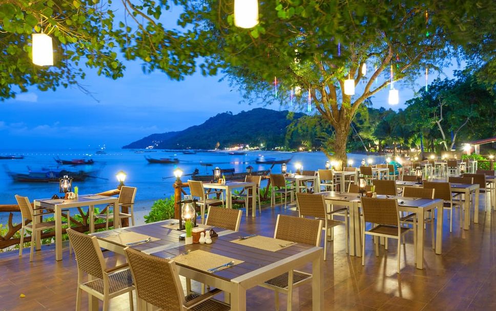 Restoran Gambar