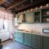 Dapur
