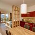 Dapur