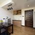 Dapur