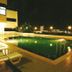 Kolam renang