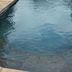 Kolam renang