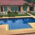 Kolam renang