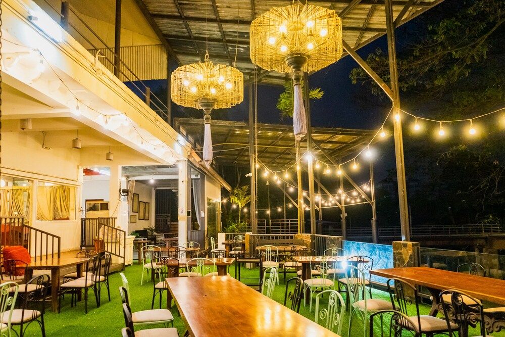 Restoran Gambar