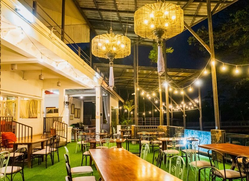 Restoran Gambar