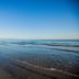 Pantai