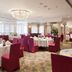 Dewan bankuet