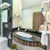 Lain-lain