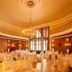 Dewan bankuet
