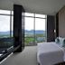 Bilik Tidur