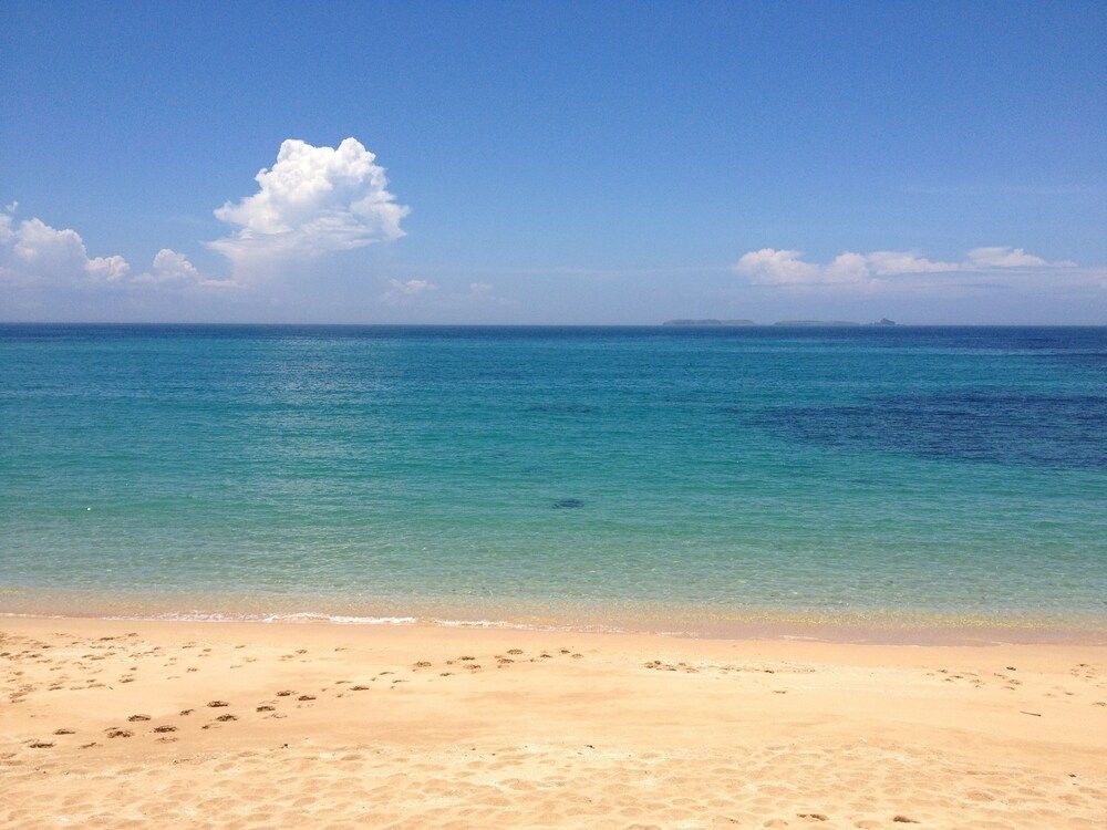 Pantai