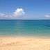Pantai