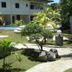 Kolam renang