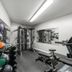 Gim