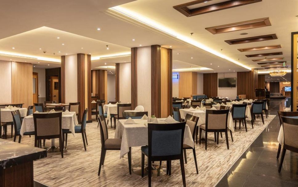 Restoran Gambar