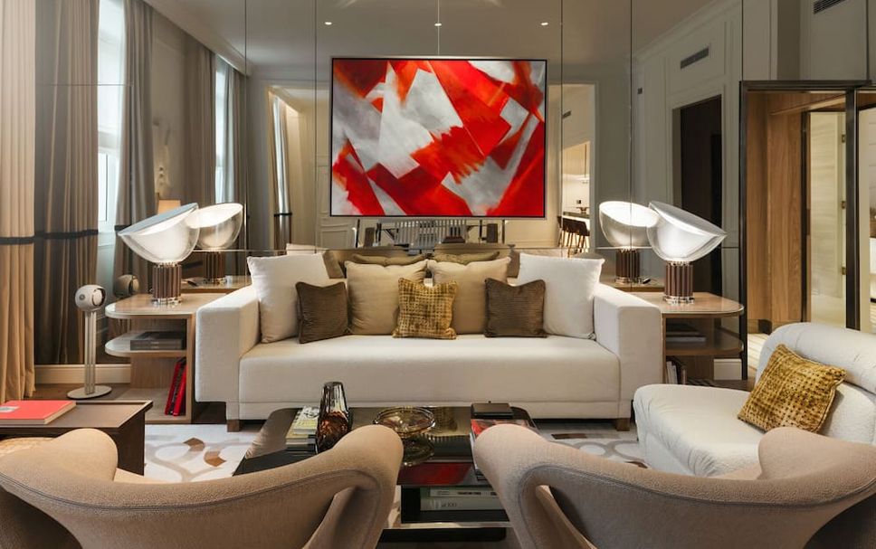 Balai Menunggu Gambar