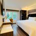Bilik Tidur