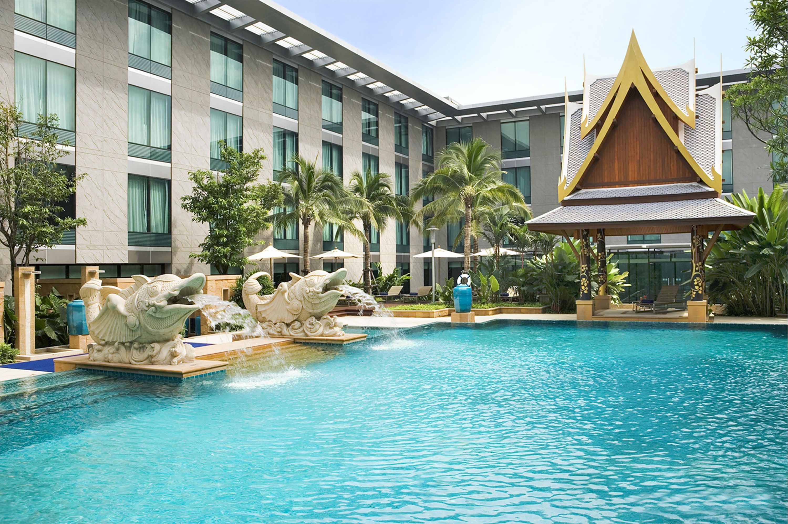 Kolam renang