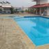 Kolam renang