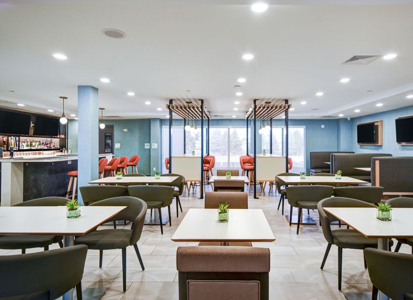 Restoran Gambar