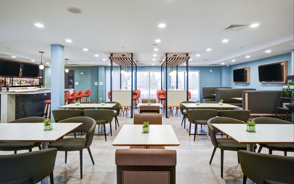 Restoran Gambar