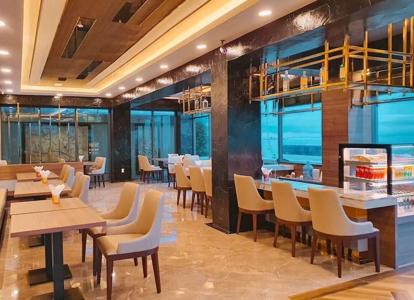 Restoran Gambar