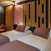 Bilik Tidur
