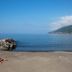 Pantai