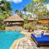 Kolam renang