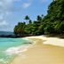 Pantai