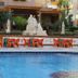 Kolam renang