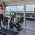 Gim