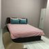 Bilik Tidur