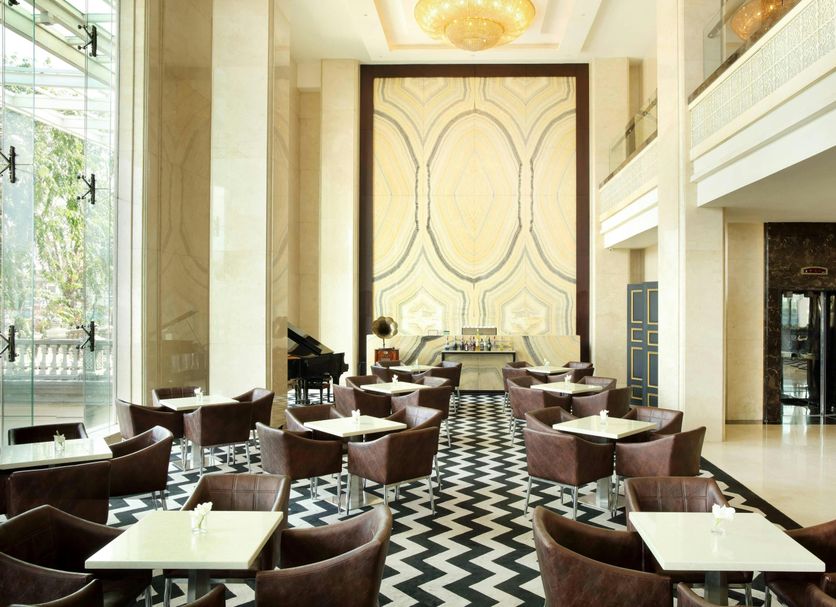 Restoran Gambar