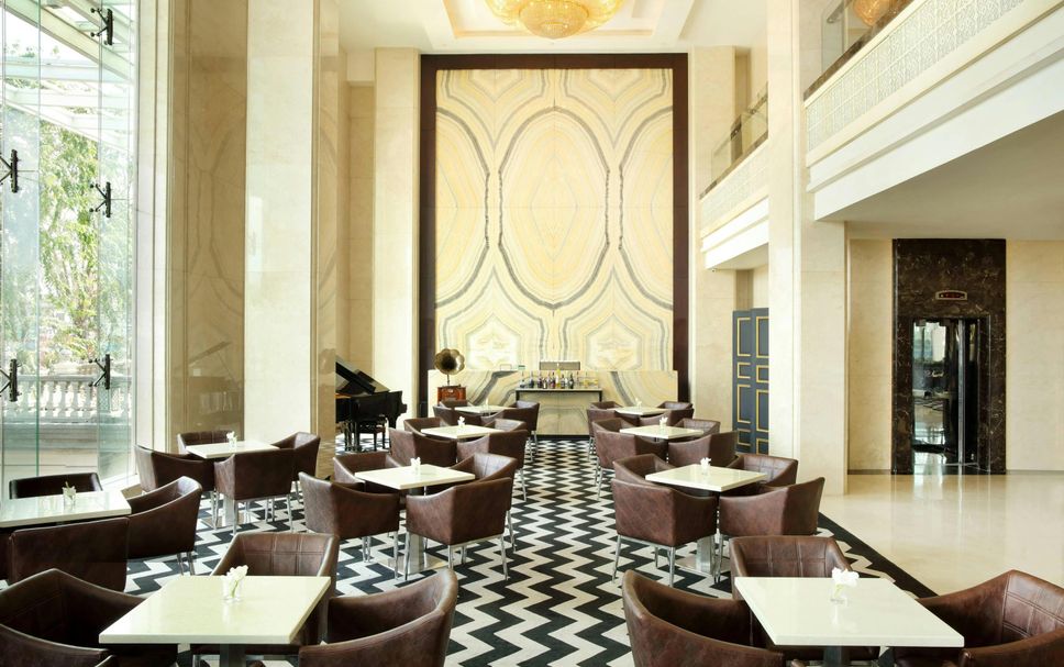 Restoran Gambar