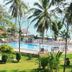 Kolam renang