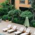 Lain-lain