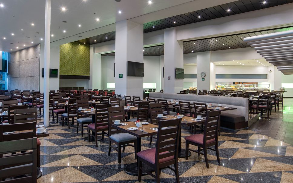 Restoran Gambar
