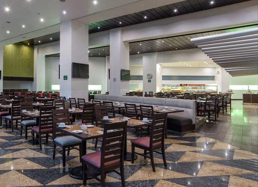 Restoran Gambar