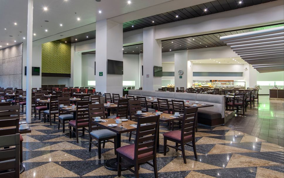 Restoran Gambar
