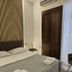 Bilik Tidur