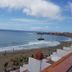 Pantai
