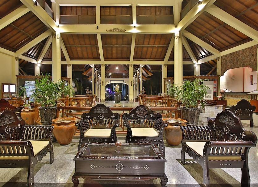 Restoran Gambar