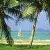 Pantai