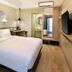 Bilik Tidur