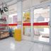 Kedai